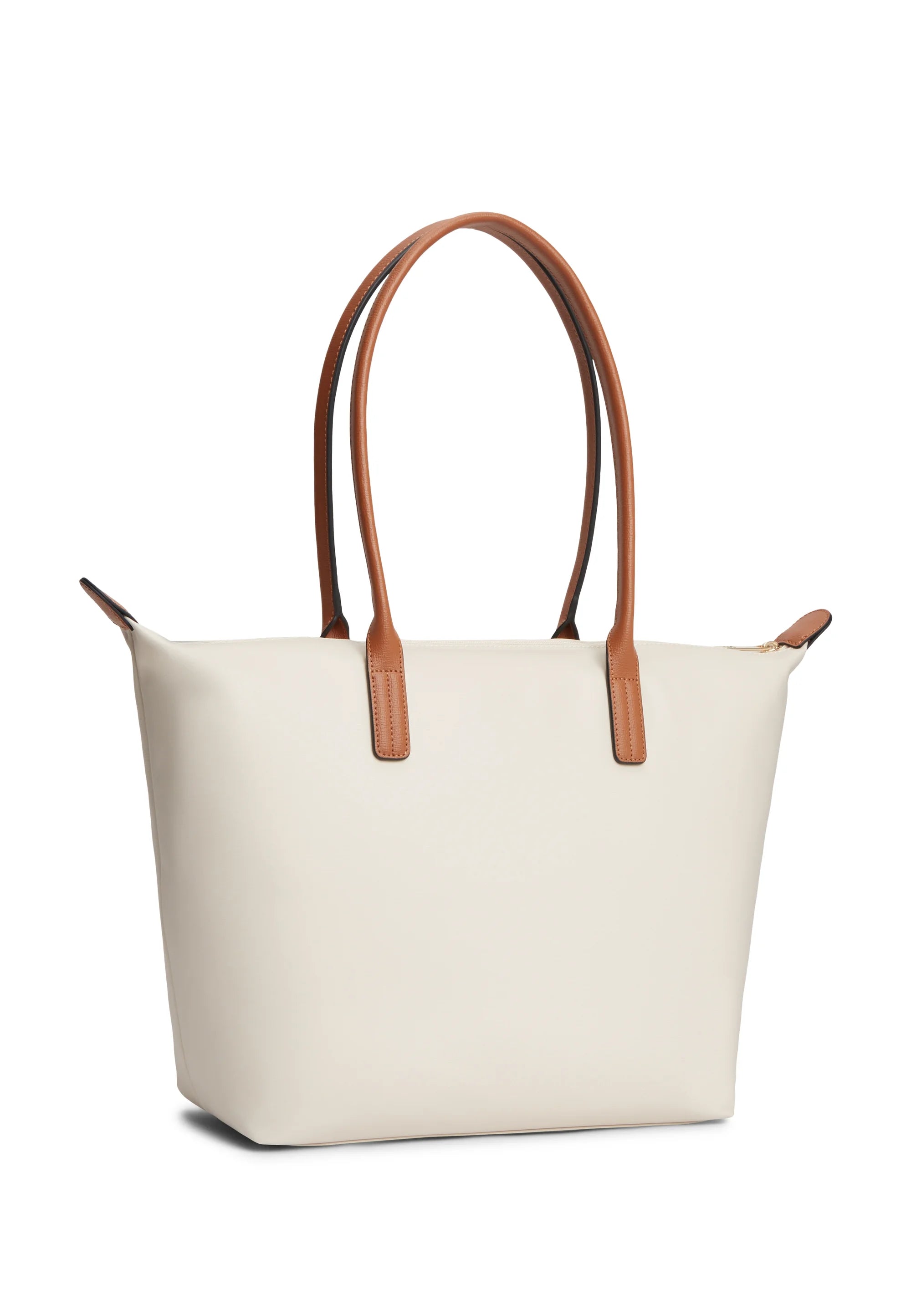 Tommy Hilfiger POPETTE - Tote bag
