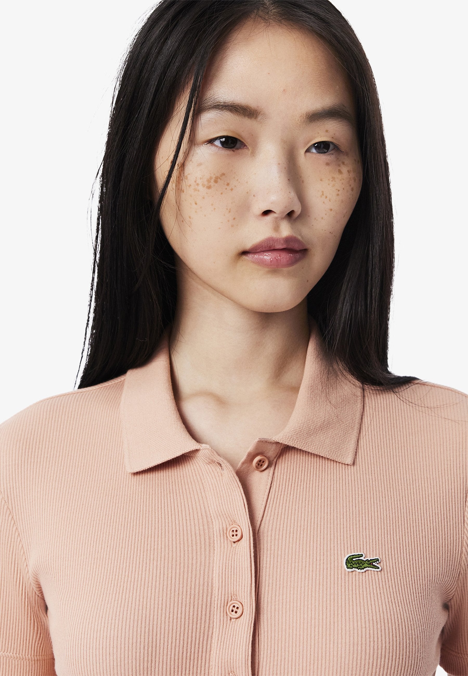 Lacoste DF5377_70V