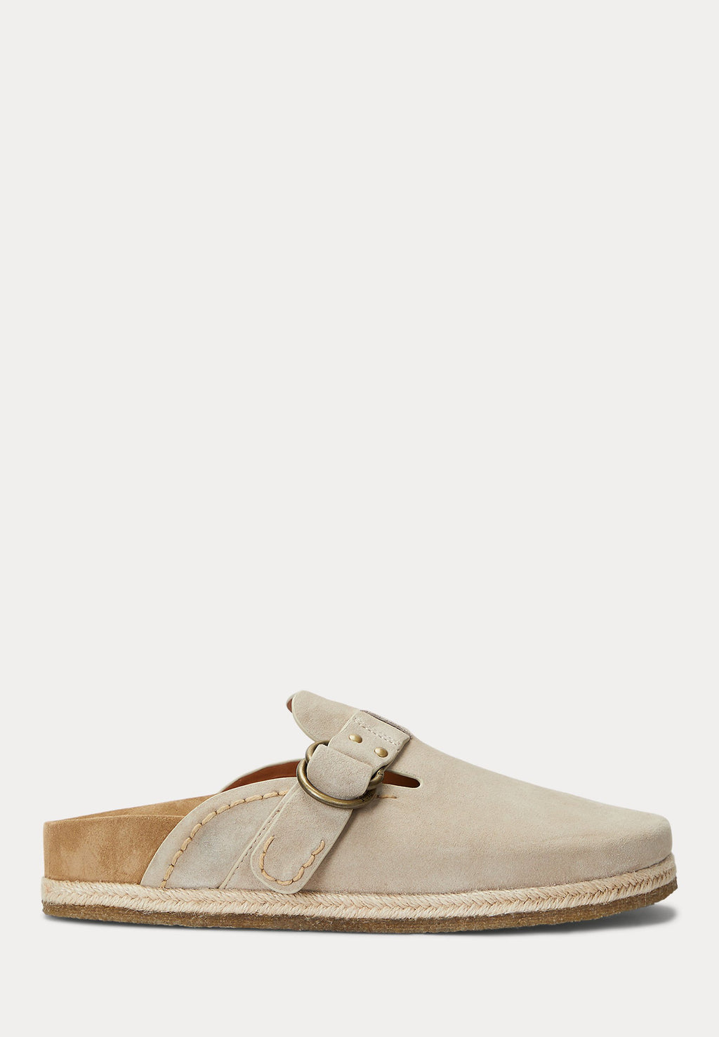 Polo Ralph Lauren TURBACH