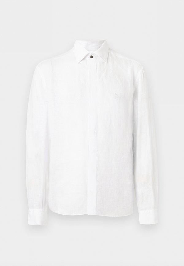 Cavalli Uomo PURE REGULAR FIT SHIRT
