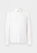 Cavalli Uomo PURE REGULAR FIT SHIRT