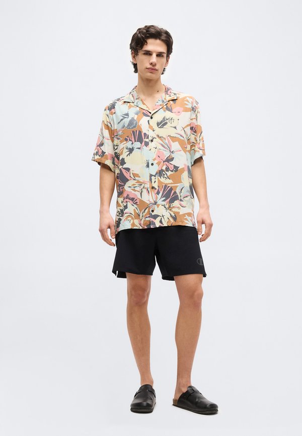 Quiksilver SAFE PARADISE