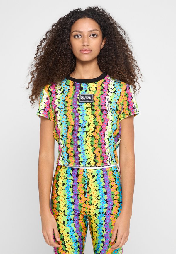 Versace Jeans Couture