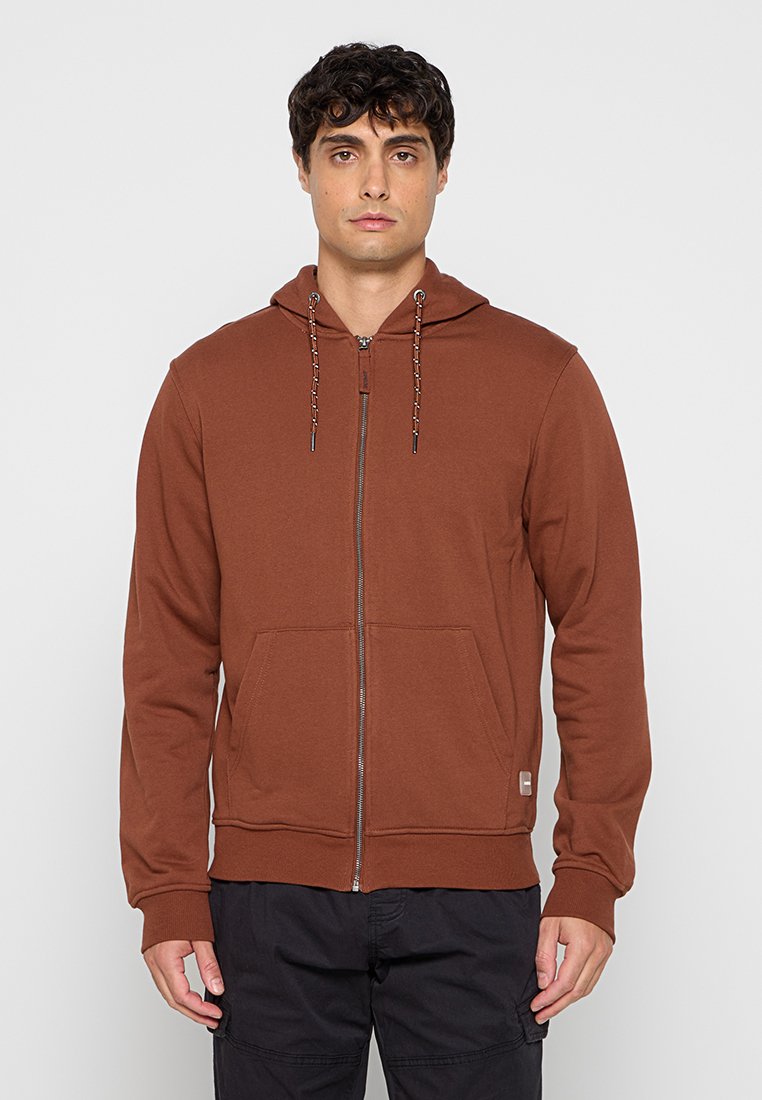 INDICODE JEANS