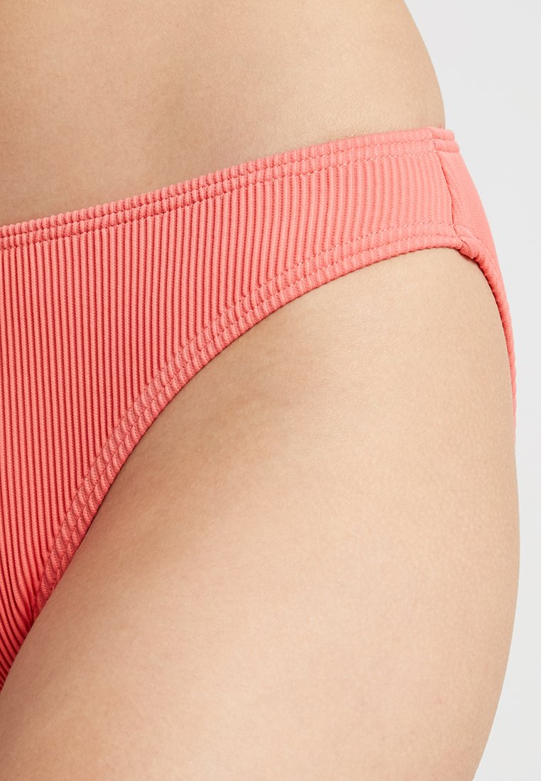 Pour Moi ESCAPE HIGH LEG BRIEF