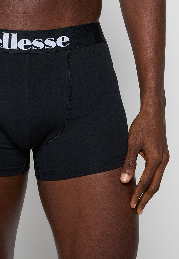 Ellesse CORALO 4 PACK