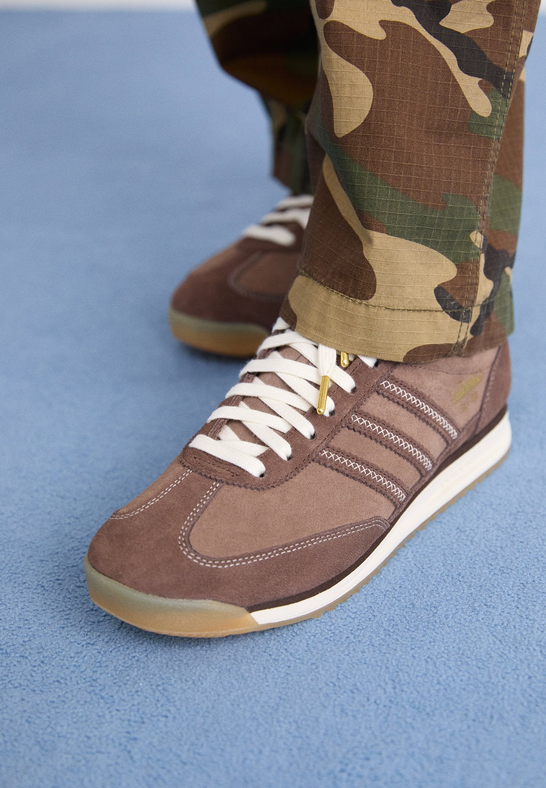 adidas Originals SL 72 RS UNISEX