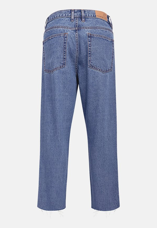 Redefined Rebel VALLETTA JEANS LOOSE FIT