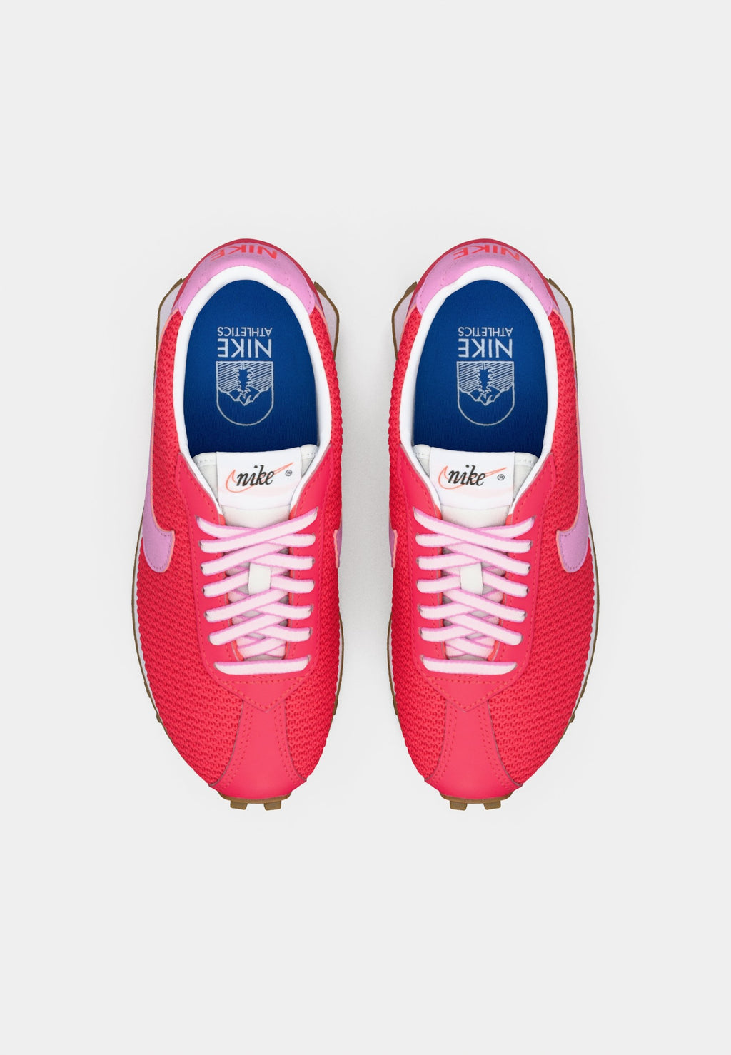 Nike Sportswear LD 1000 SE 2