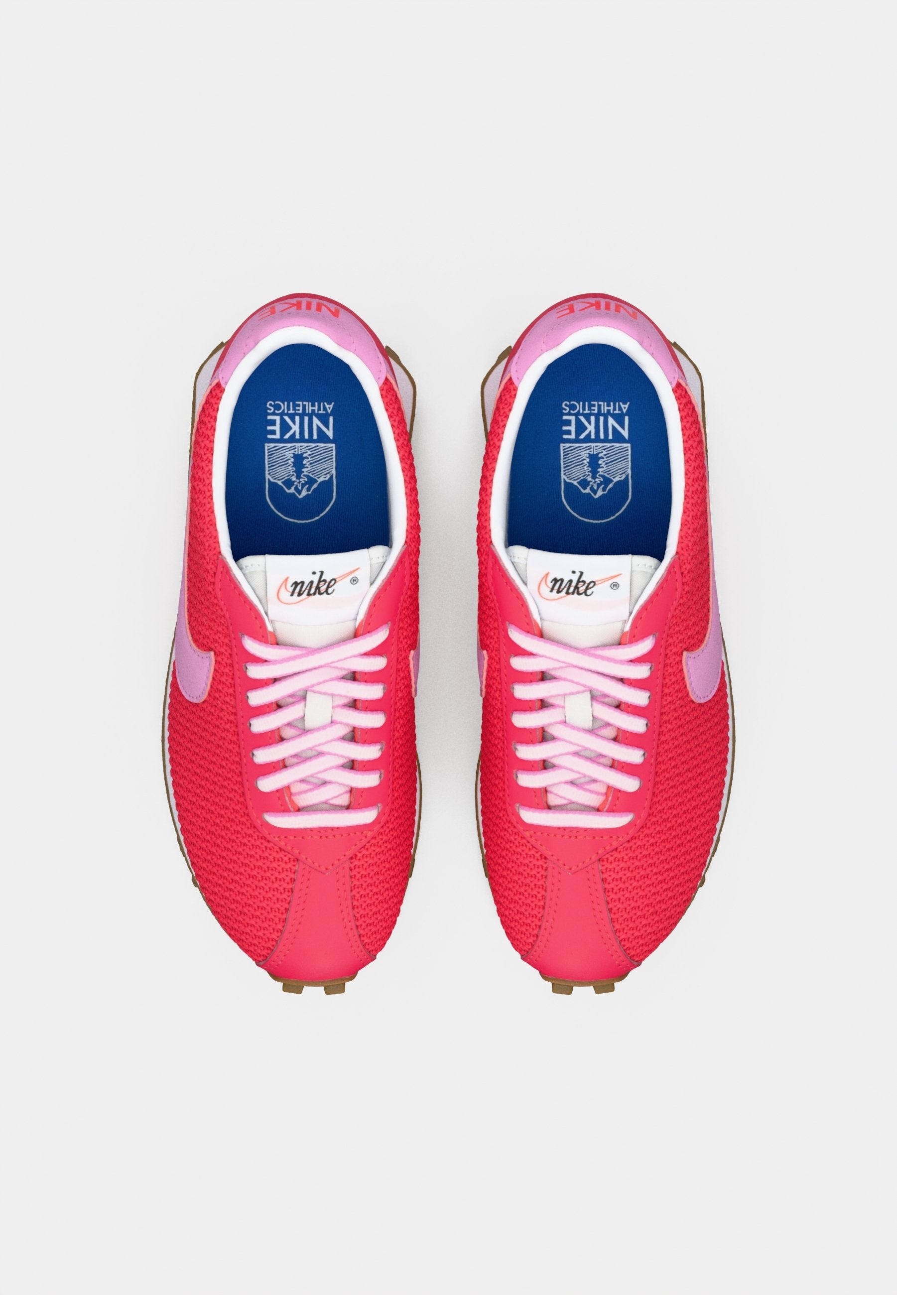 Nike Sportswear LD 1000 SE 2