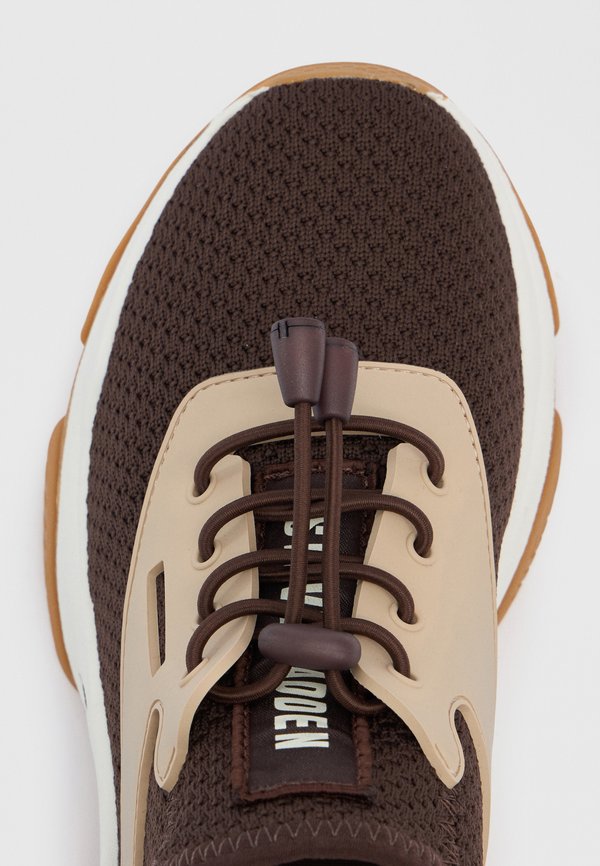 Steve Madden MATCHE