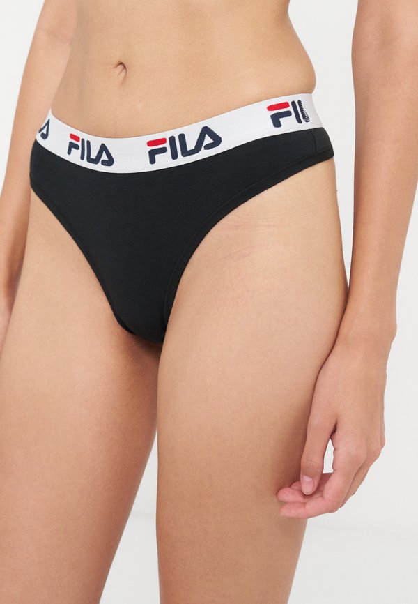 Fila FU6061/4 STRING 4-PACK