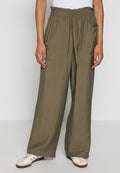 Vero Moda VMBILLIE