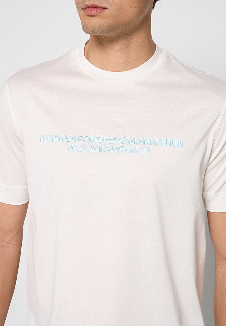 Emporio Armani