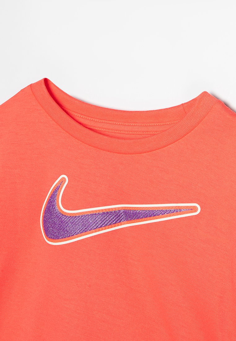 Nike Sportswear