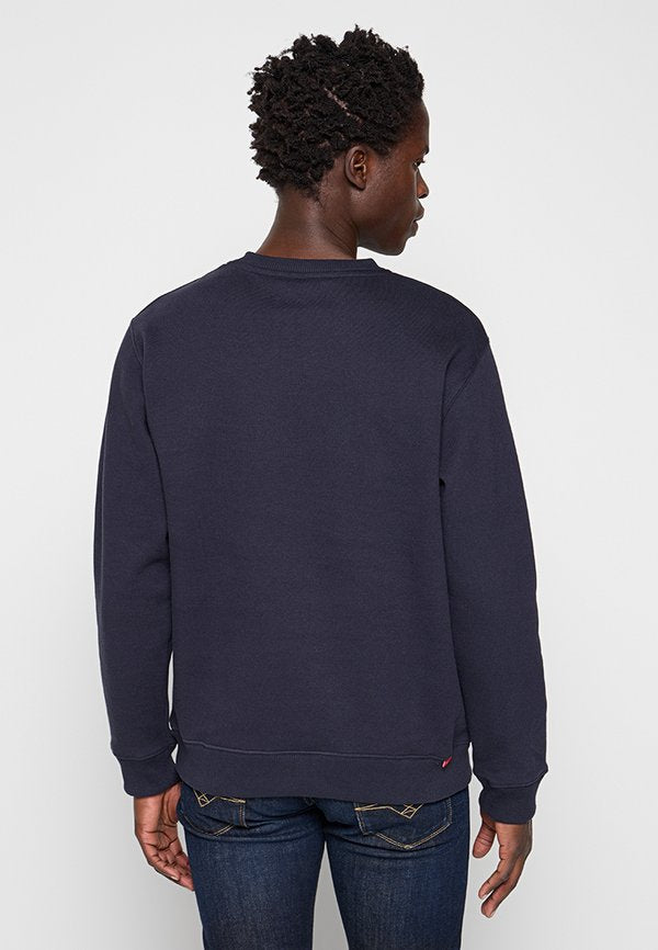 Replay SWEATSHIRTS