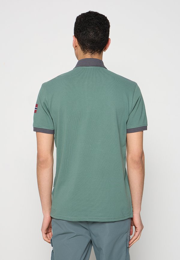 Napapijri EMBERS REGULAR FIT