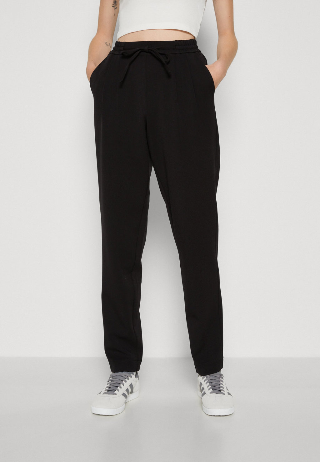 Vero Moda VMELORA PANTS