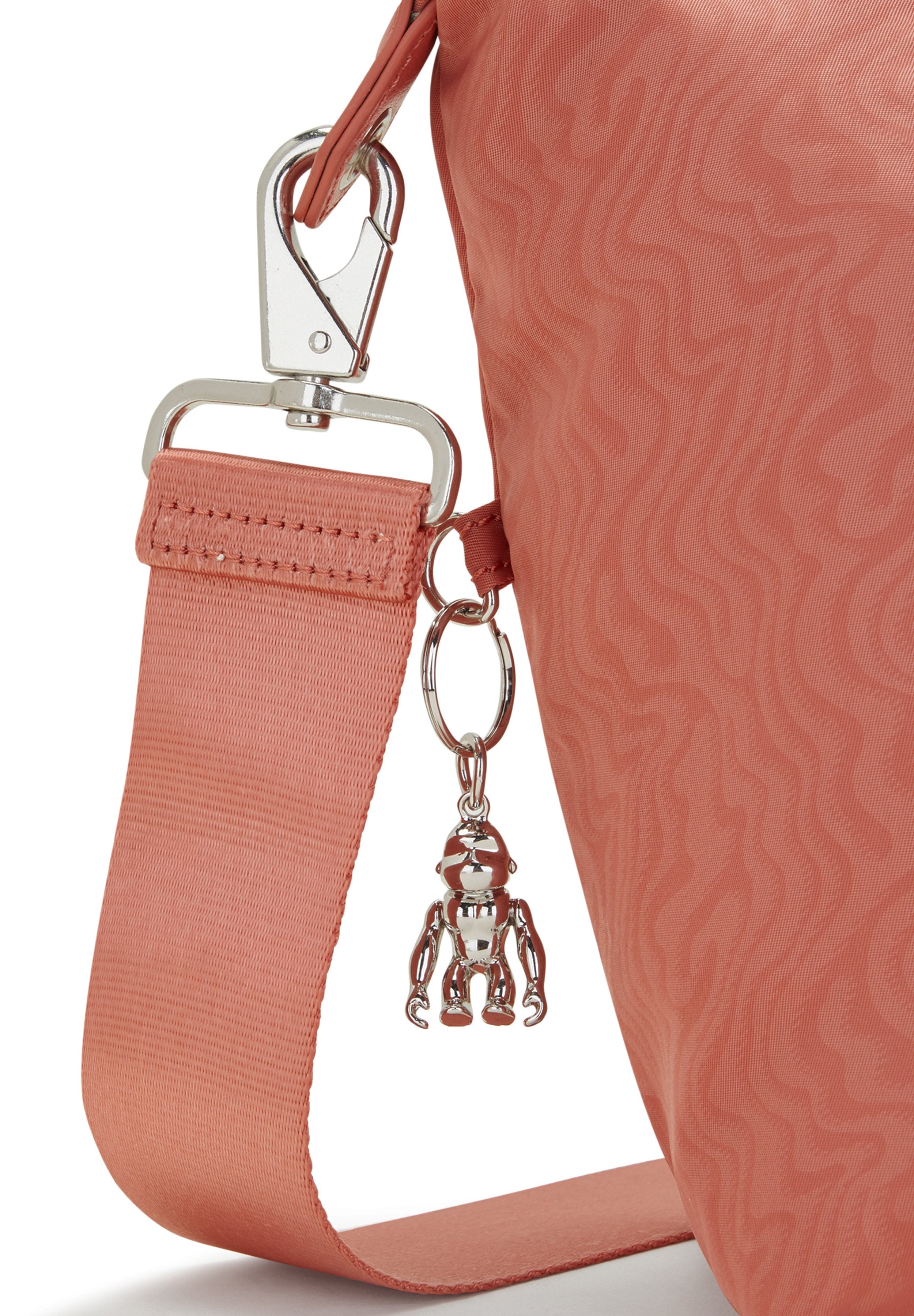 Kipling KALA MINI
