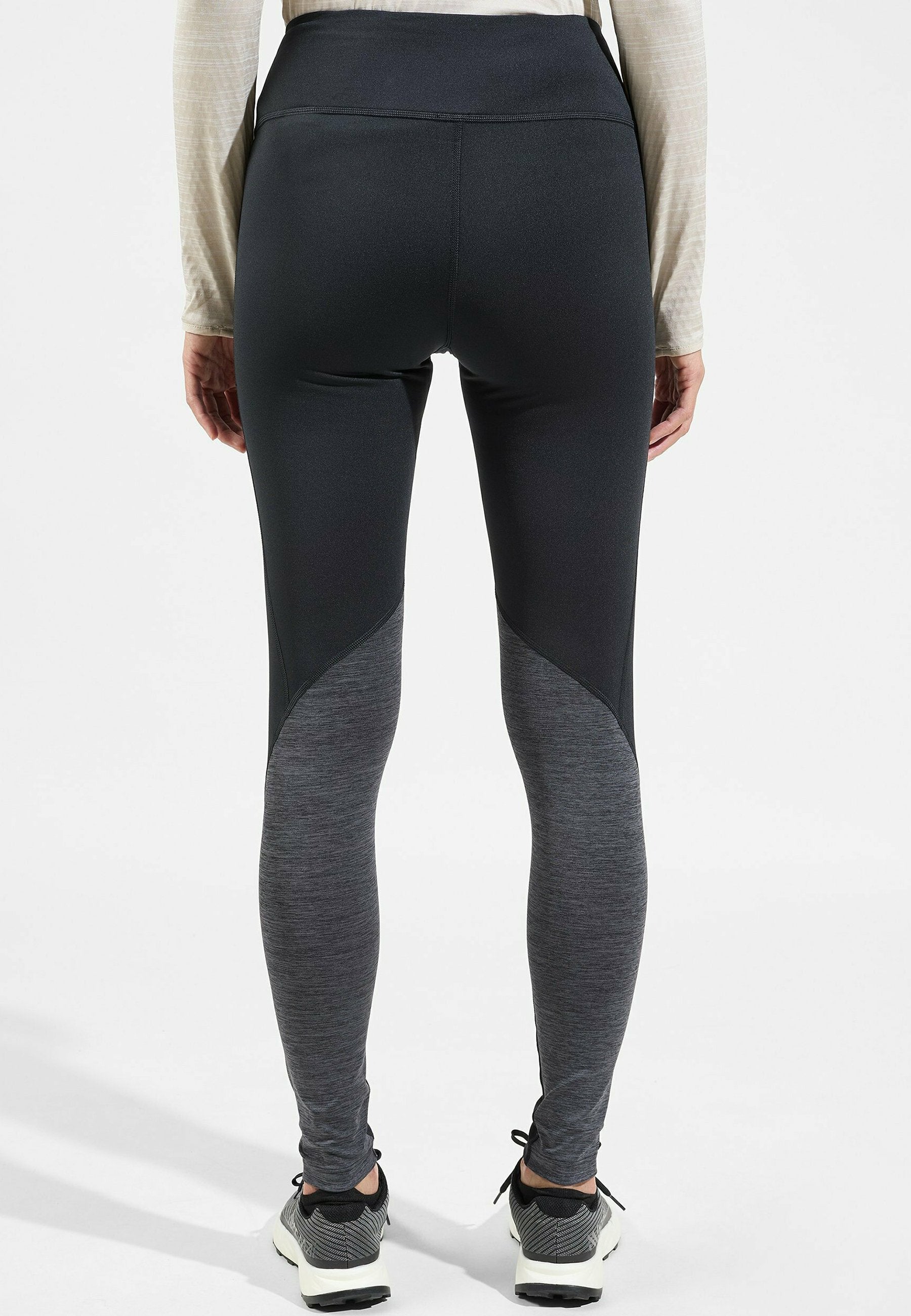 ODLO ESSENTIAL THERMAL