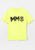 MM6 Maison Margiela 3 PACK