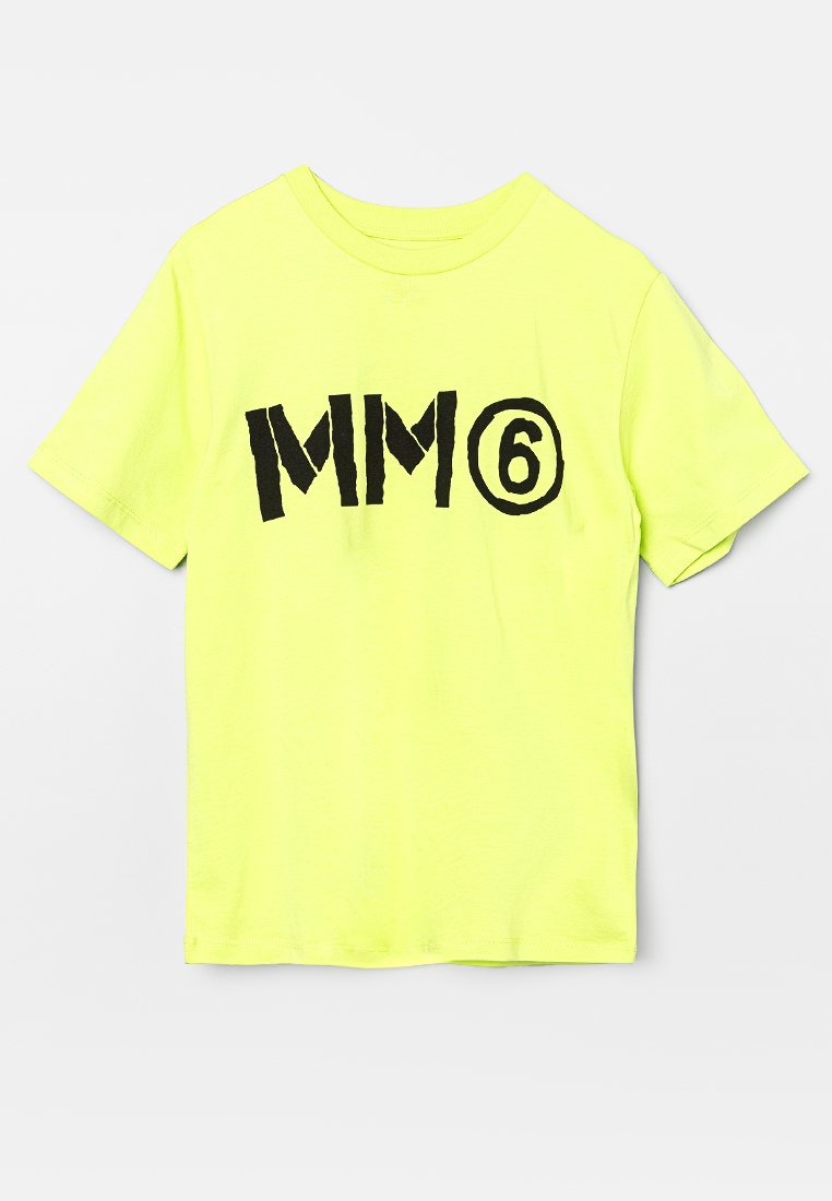 MM6 Maison Margiela 3 PACK