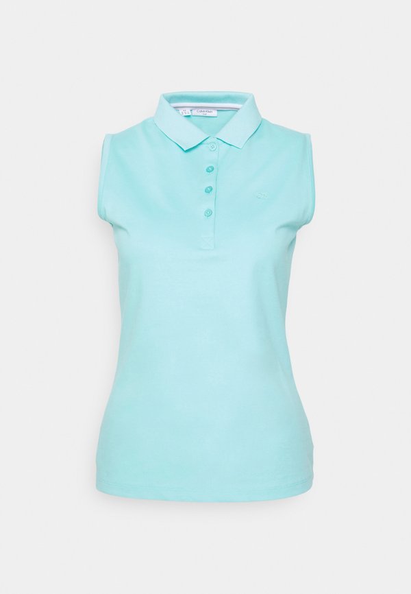 Calvin Klein Golf PERFORMANCE