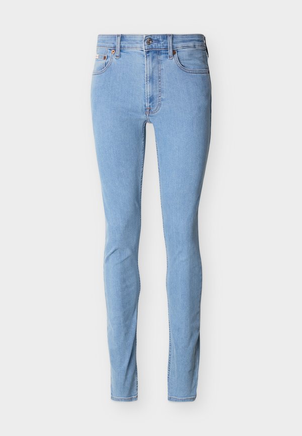 Calvin Klein Jeans SKINNY