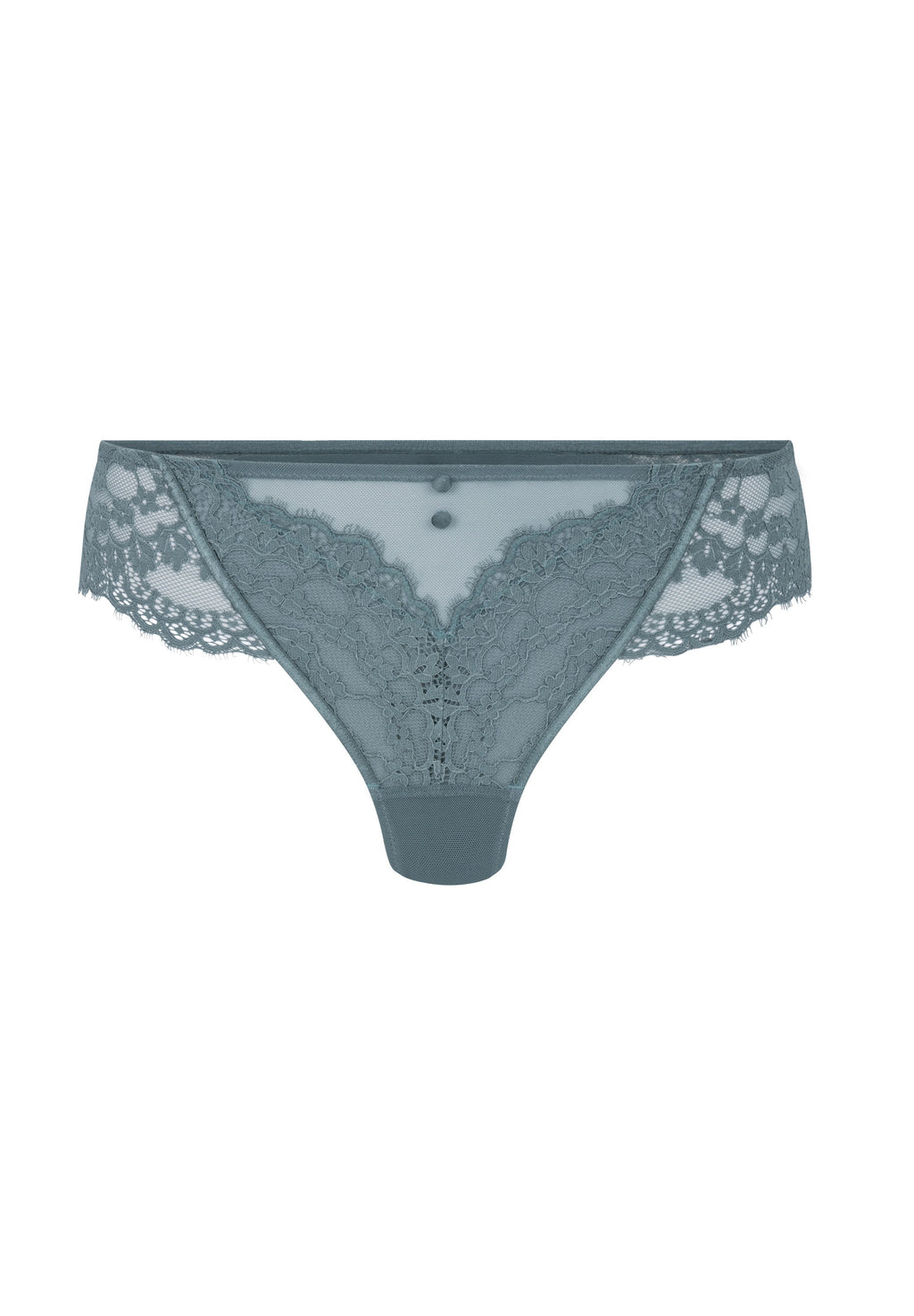 Hunkemöller DAISY STRING