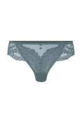 Hunkemöller DAISY STRING