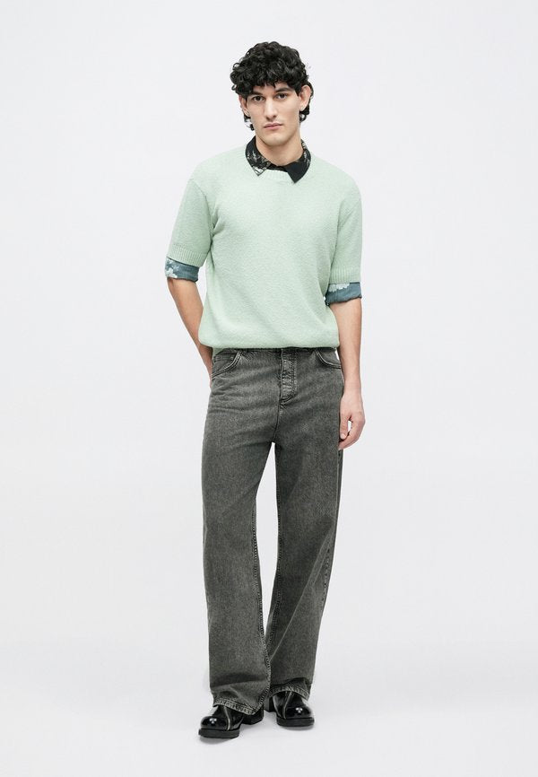 The Kooples PULL