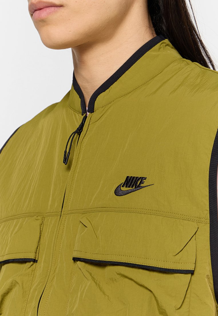 Nike Sportswear