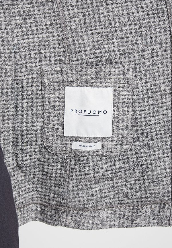 PROFUOMO
