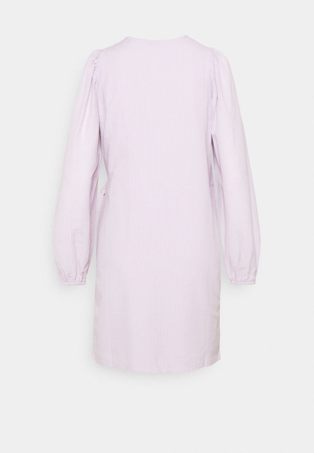 Envii ENESMERELDA DRESS
