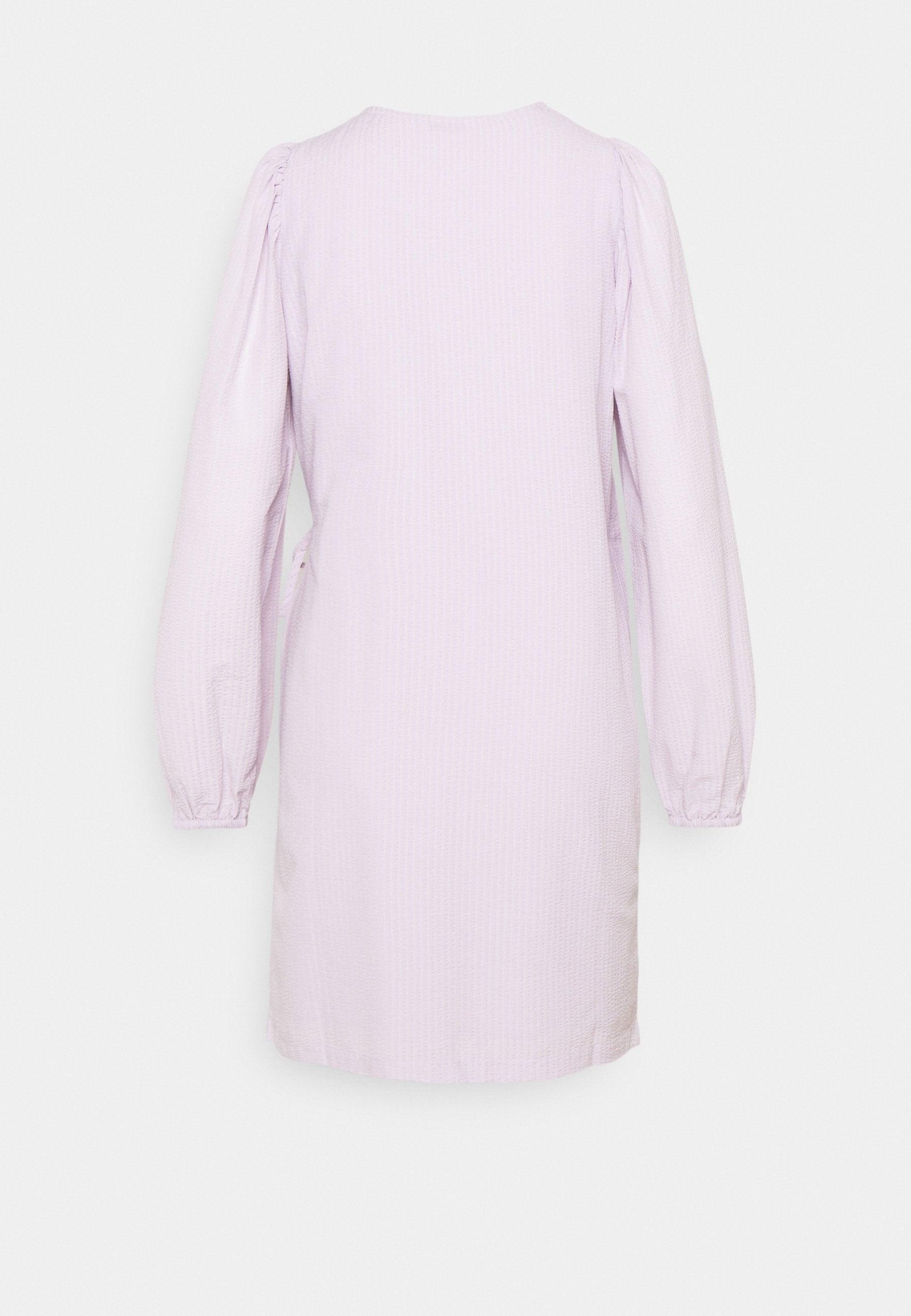 Envii ENESMERELDA DRESS