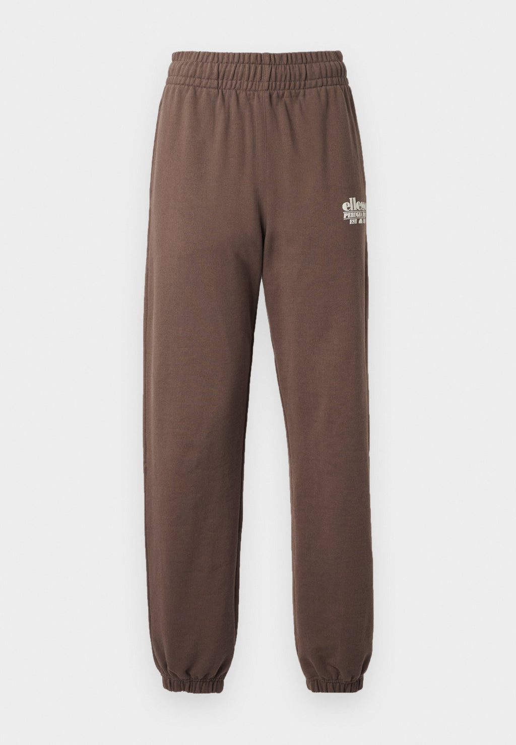 Ellesse LAGORARA PANT