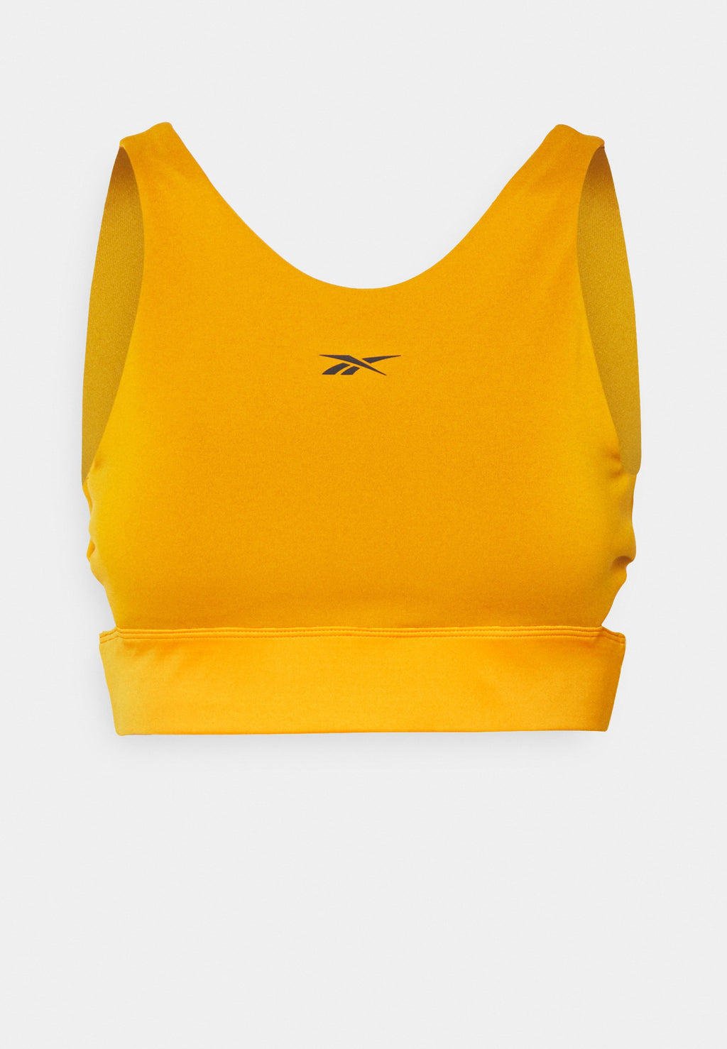 Reebok NEW BEYOND THE CROP