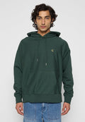Calvin Klein Jeans PREMIUM MONOGRAM HOODIE