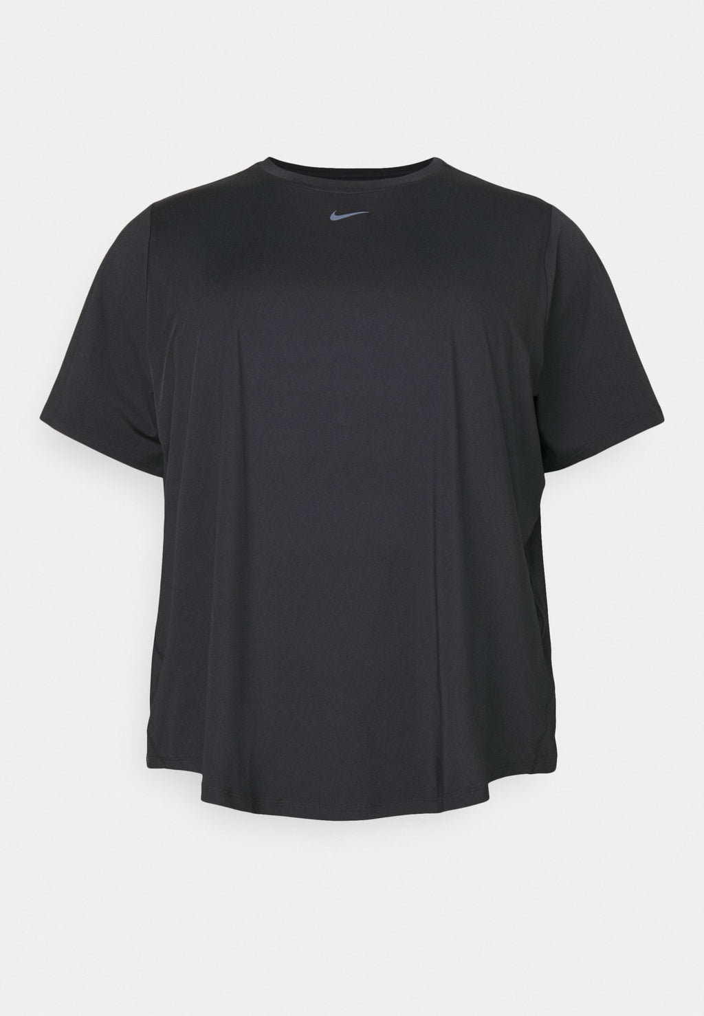Nike Performance ONE CLASSIC