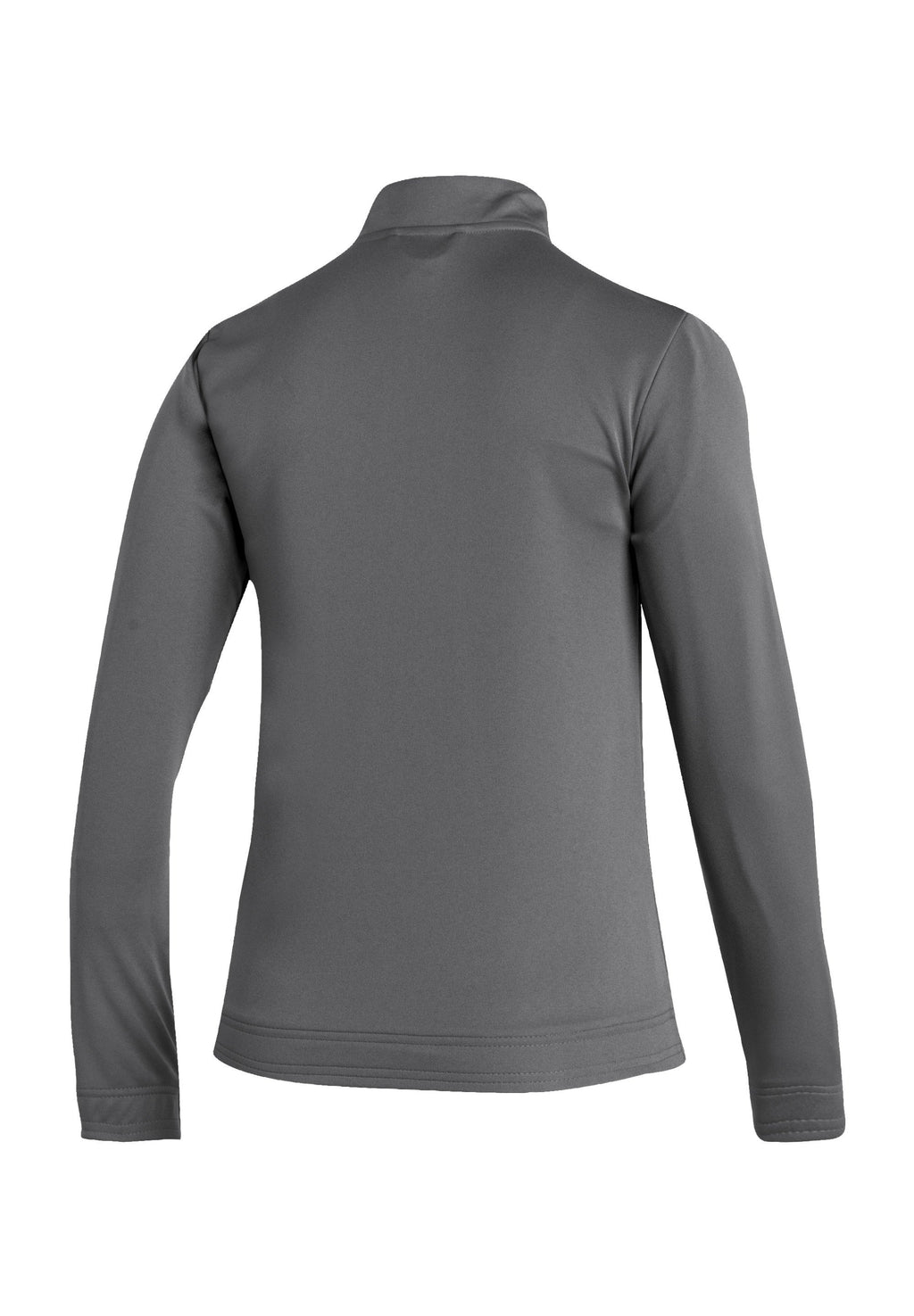 adidas Performance ENTRADA22 TRACK JACKET
