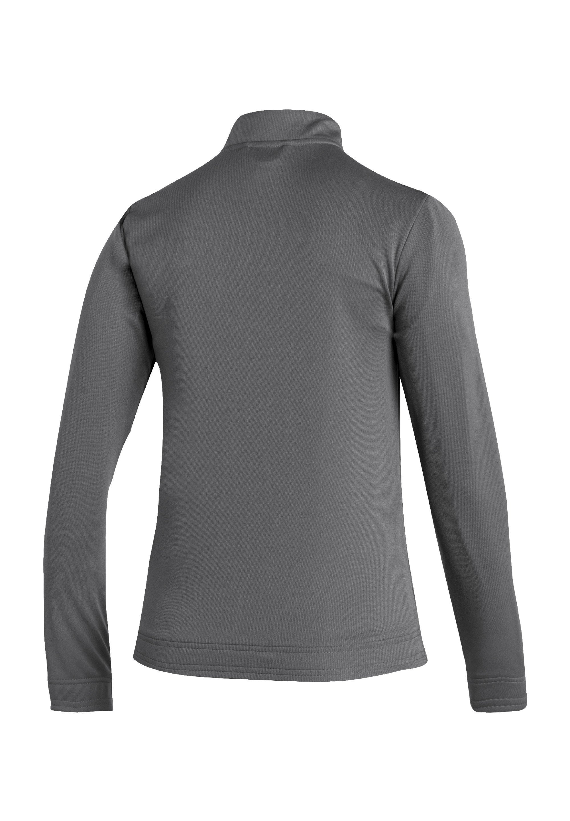 adidas Performance ENTRADA22 TRACK JACKET