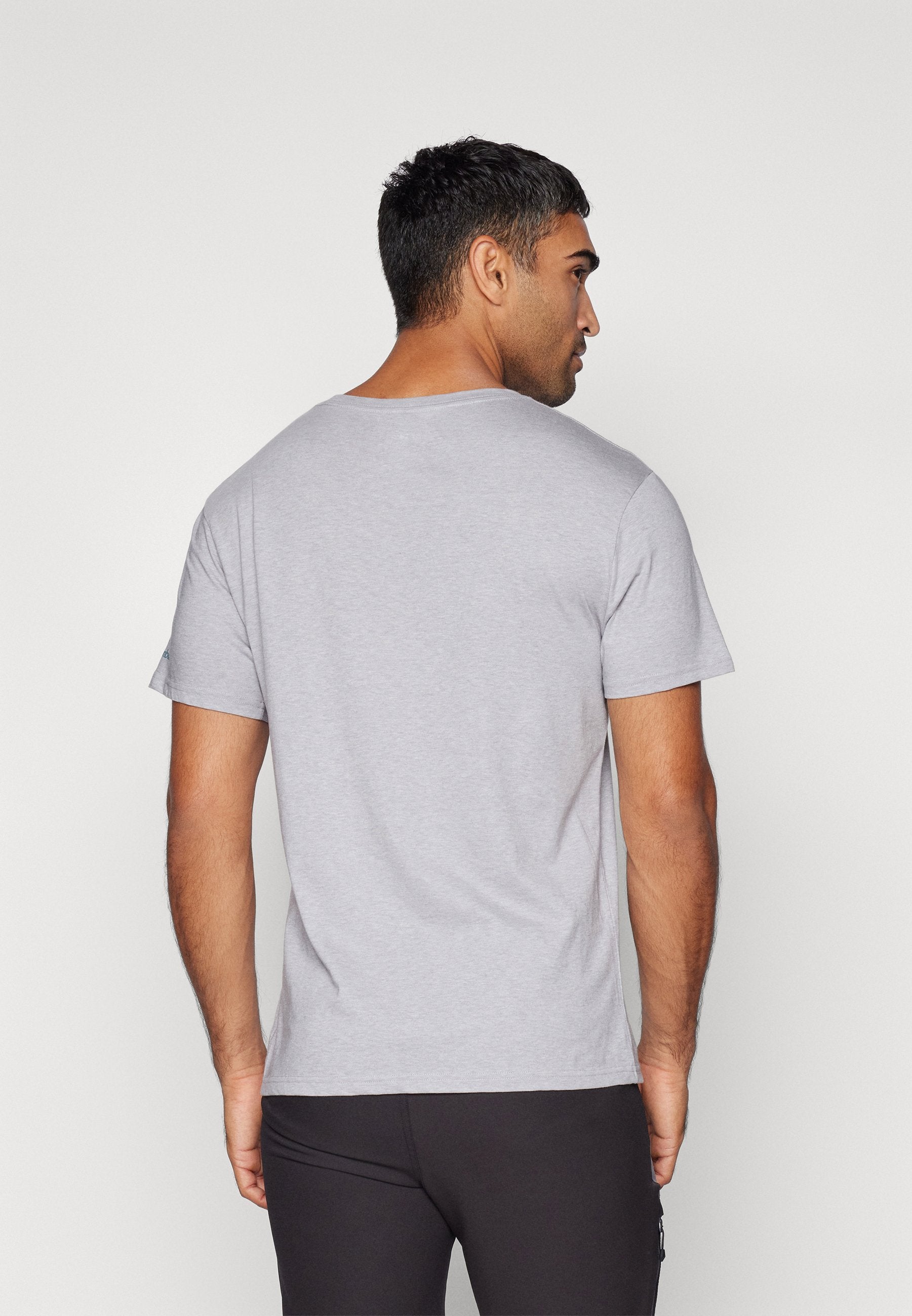 Columbia RAPID RIDGE™ GRAPHIC TEE