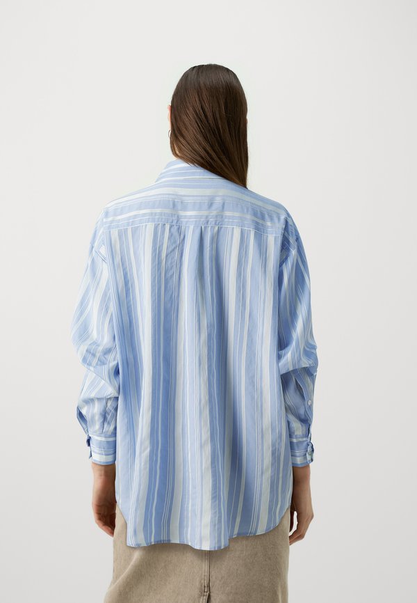 Bruuns Bazaar SWINIESBBLOUISE SHIRT