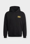 Legacies JUVENTUS WE ARE HOODIE