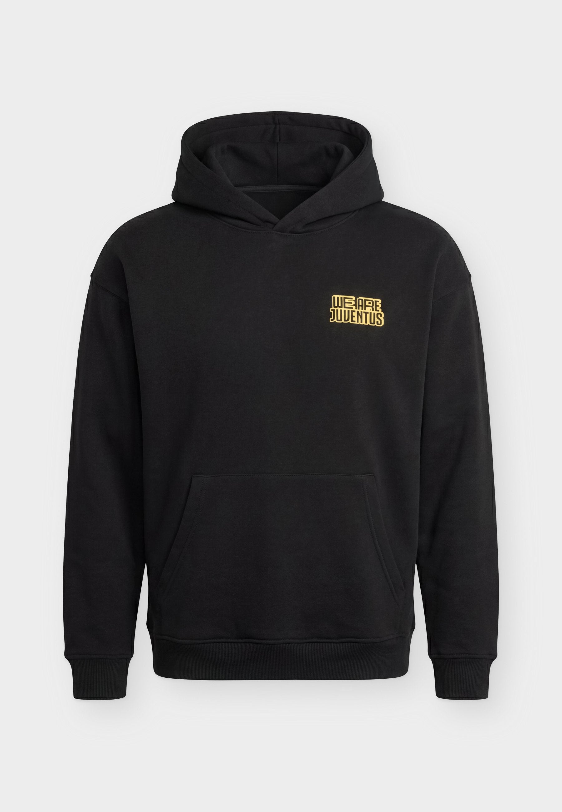 Legacies JUVENTUS WE ARE HOODIE