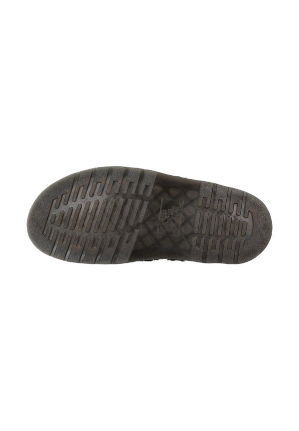 Dr. Martens