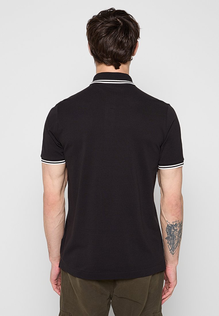 G-STAR SLIM FIT