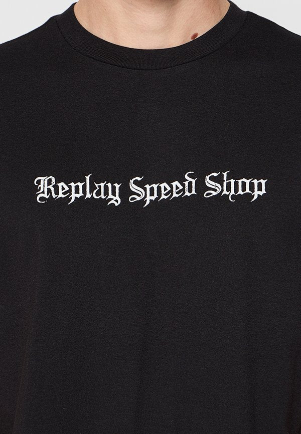 Replay