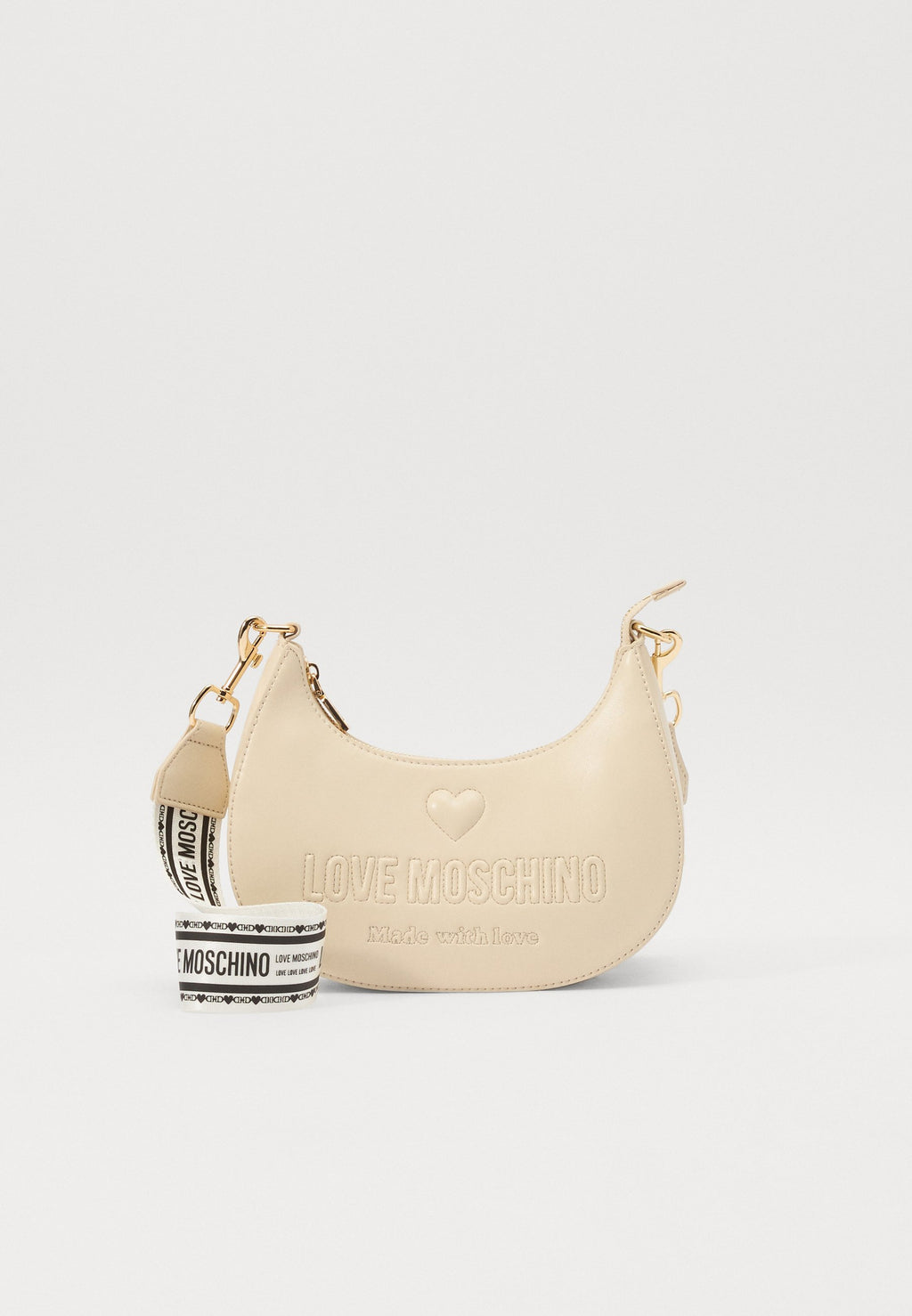 Love Moschino EMBER
