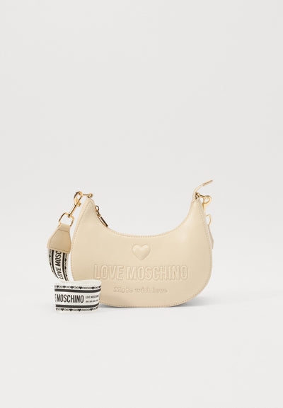 Love Moschino EMBER